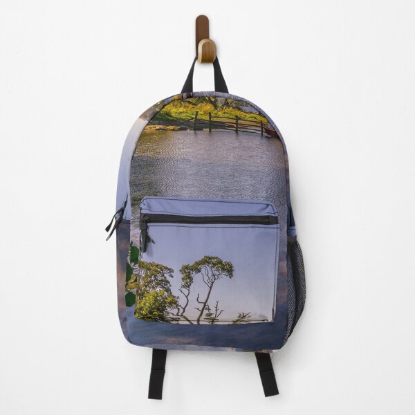 Item preview, Ullswater designed and sold by grumpykeith.