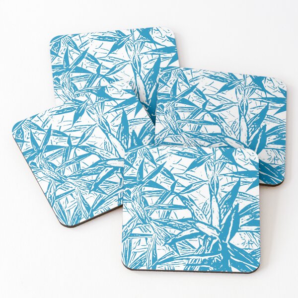 Item preview, Grasses designed and sold by Alex Barth.