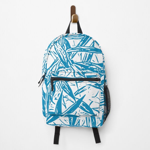 Item preview, Grasses designed and sold by Alex Barth.