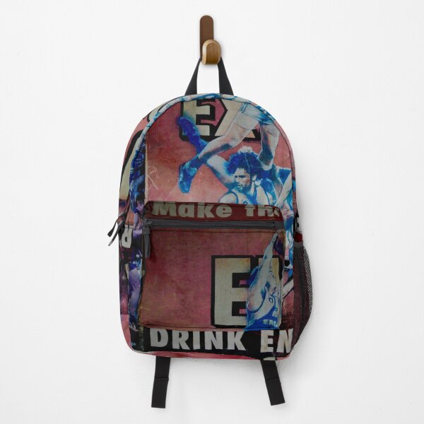 Item preview, Bitter Emu designed and sold by OlliePhotograph.