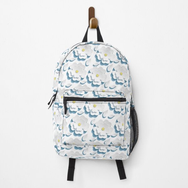 Item preview, flower designed and sold by MCTS SHOP.
