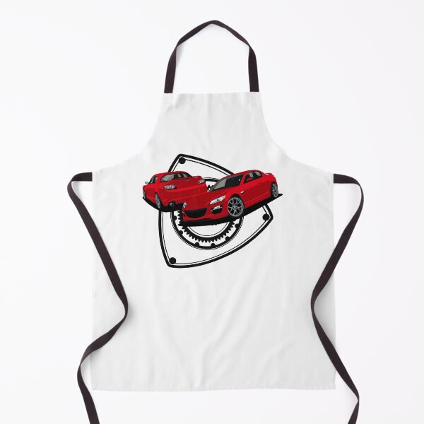 Item preview, Rx8 designed and sold by AutomotiveArt.