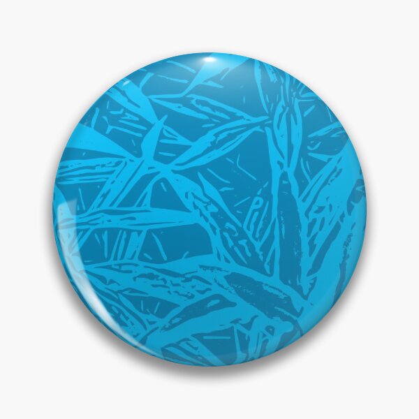 Item preview, Grasses designed and sold by Alex Barth.