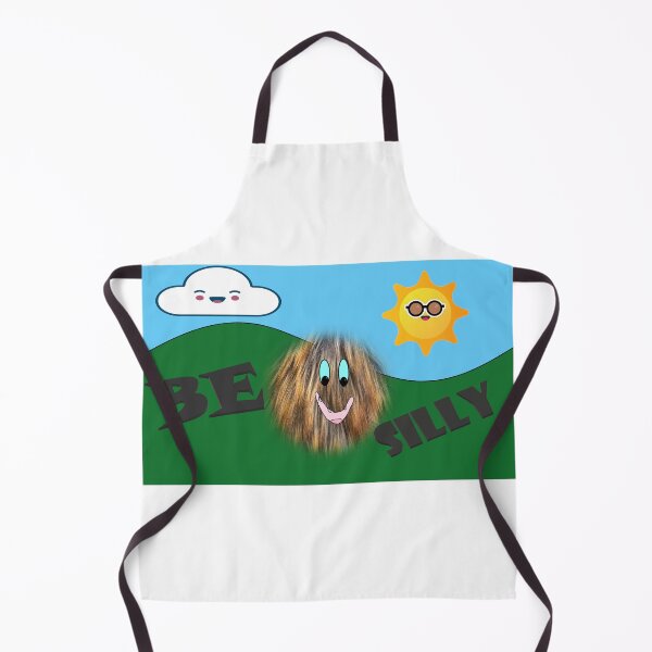 Item preview, Sometimes being different is KEWL! designed and sold by Hatfieldweir.