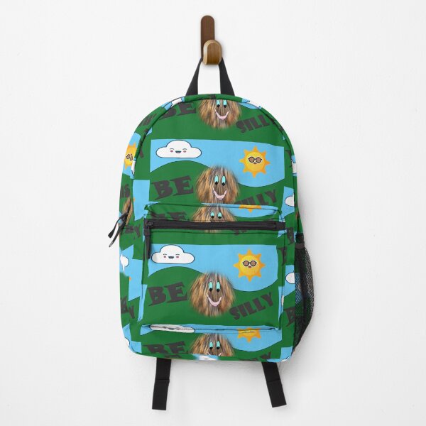 Item preview, Sometimes being different is KEWL! designed and sold by Hatfieldweir.