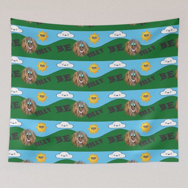Item preview, Sometimes being different is KEWL! designed and sold by Hatfieldweir.