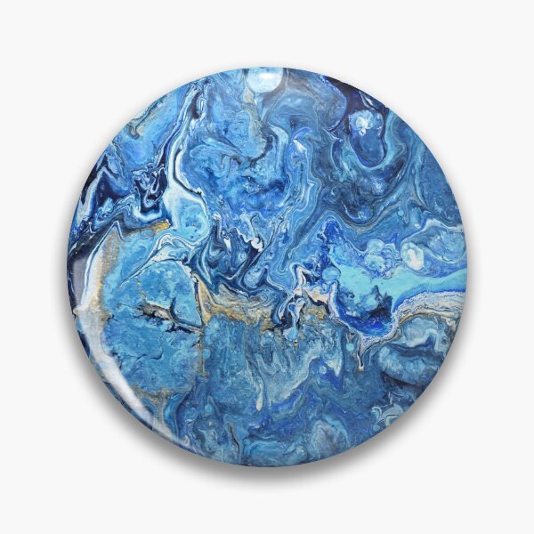 Item preview, Starry Nights designed and sold by dazzlefire.