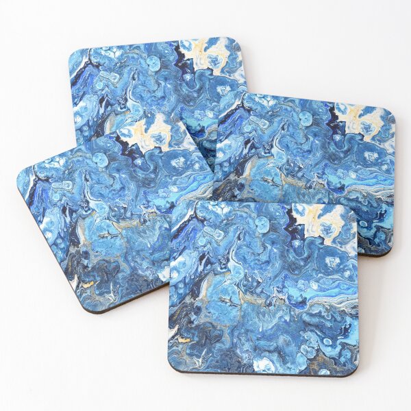Item preview, Starry Nights designed and sold by dazzlefire.