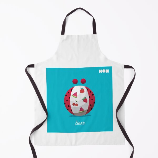 Item preview, Einar Hatari Nordic Party outfit designed and sold by marinellads.