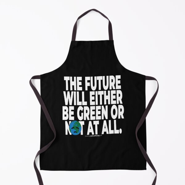 Item preview, Climate Activist Graphics #takingblindfoldsoff 46 designed and sold by blindfoldsoff.