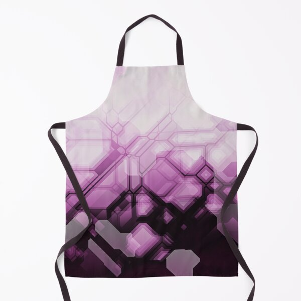 Item preview, future fantasy spellbinding designed and sold by Filigranas Digitales.