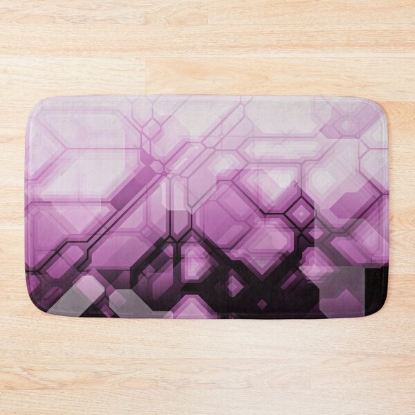 Item preview, future fantasy spellbinding designed and sold by Filigranas Digitales.