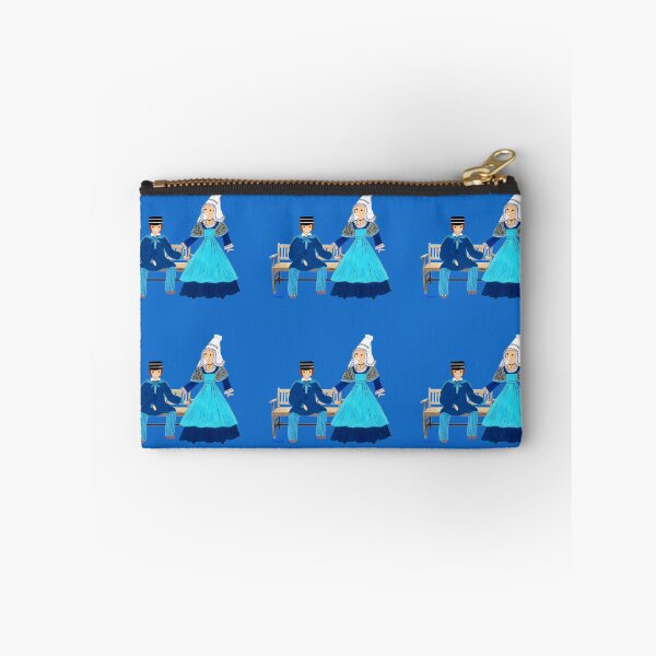 Item preview,  including its islands designed and sold by Catherine Debusne.