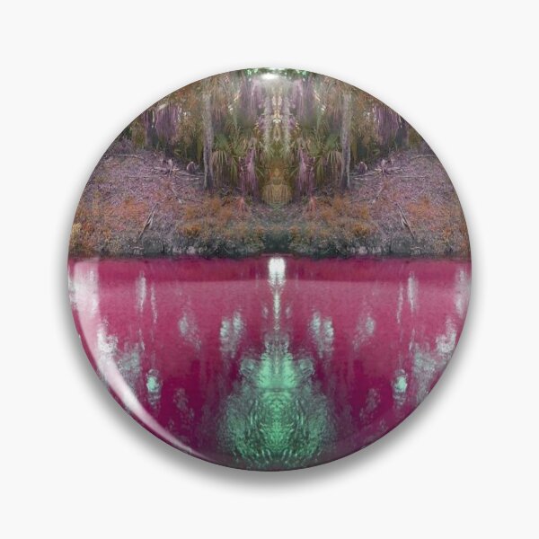 Item preview, Tiger Lake designed and sold by AncientDreamer.
