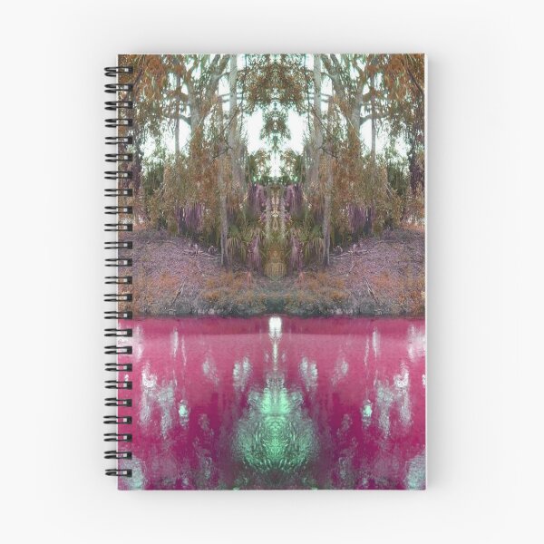 Item preview, Tiger Lake designed and sold by AncientDreamer.