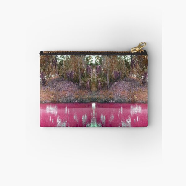 Item preview, Tiger Lake designed and sold by AncientDreamer.