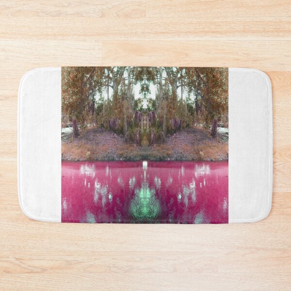 Item preview, Tiger Lake designed and sold by AncientDreamer.