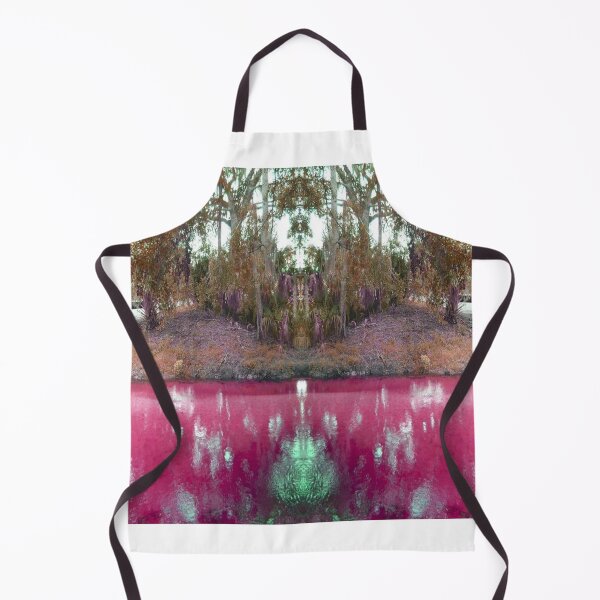 Item preview, Tiger Lake designed and sold by AncientDreamer.