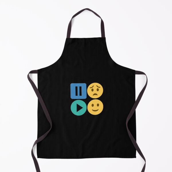 Item preview, Smiley Faces - Fun designed and sold by iamwowie.