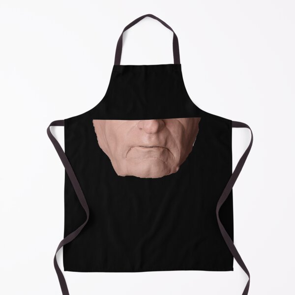 Item preview, Walter halloween 2020 mask costume designed and sold by Kathrine2302.