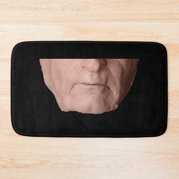 Item preview, Walter halloween 2020 mask costume designed and sold by Kathrine2302.