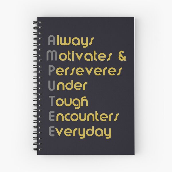 Item preview, Encouraging inspirational Amputee Design designed and sold by Alondra.