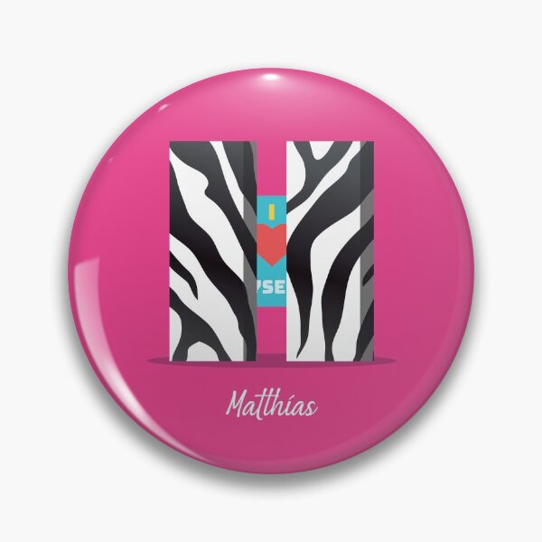 Item preview, Matthías Hatari Nordic Party outfit designed and sold by marinellads.