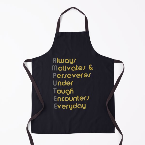 Item preview, Encouraging inspirational Amputee Design designed and sold by Alondra.
