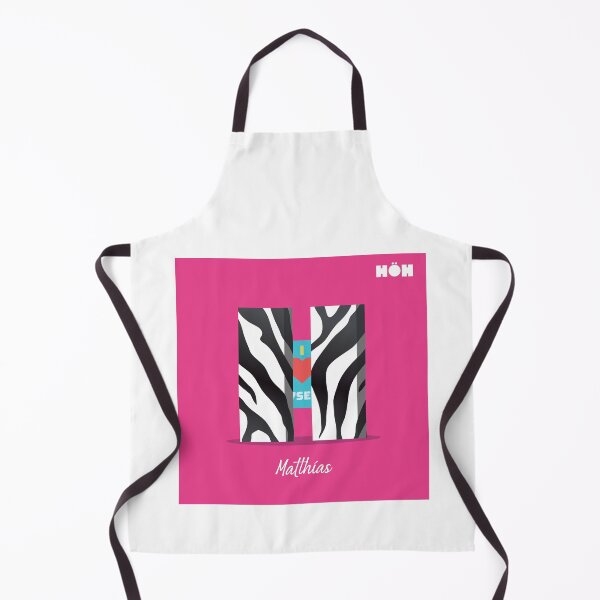 Item preview, Matthías Hatari Nordic Party outfit designed and sold by marinellads.
