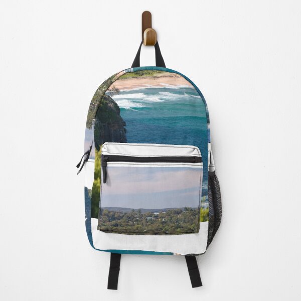 Item preview, Avalon Beach,Sydney's Northern Beaches designed and sold by Martin Berry Photography.