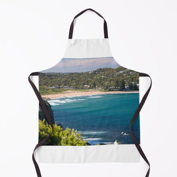 Item preview, Avalon Beach,Sydney's Northern Beaches designed and sold by Martin Berry Photography.