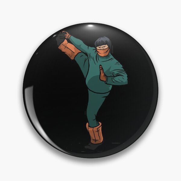 Item preview, funny fat ninja gift for ninjas & ninja with humor friends designed and sold by elnino8.