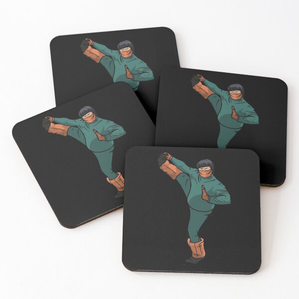 Item preview, funny fat ninja gift for ninjas & ninja with humor friends designed and sold by elnino8.