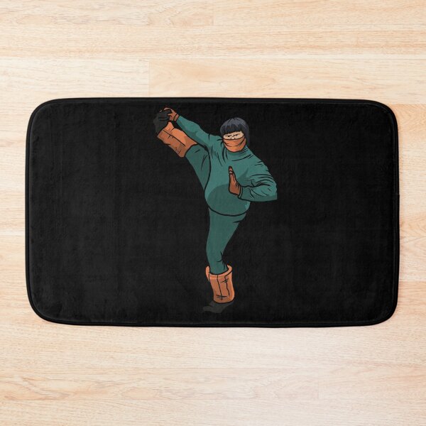Item preview, funny fat ninja gift for ninjas & ninja with humor friends designed and sold by elnino8.