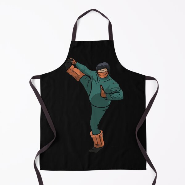 Item preview, funny fat ninja gift for ninjas & ninja with humor friends designed and sold by elnino8.