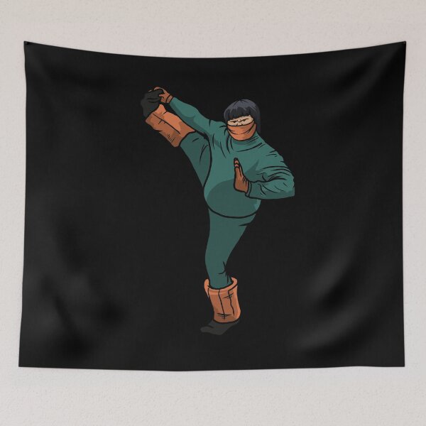 Item preview, funny fat ninja gift for ninjas & ninja with humor friends designed and sold by elnino8.