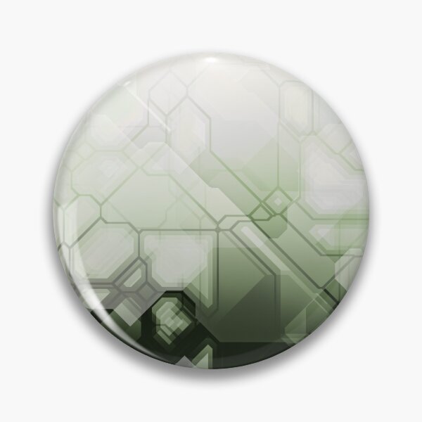 Item preview, future fantasy freshness designed and sold by Filigranas Digitales.