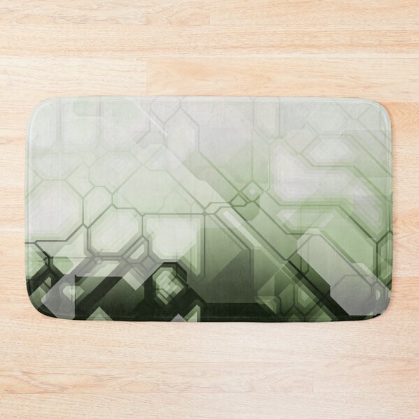 Item preview, future fantasy freshness designed and sold by Filigranas Digitales.