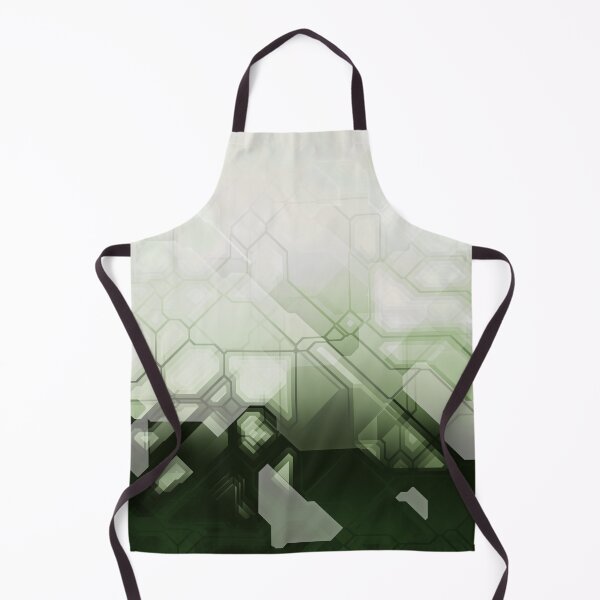 Item preview, future fantasy freshness designed and sold by Filigranas Digitales.