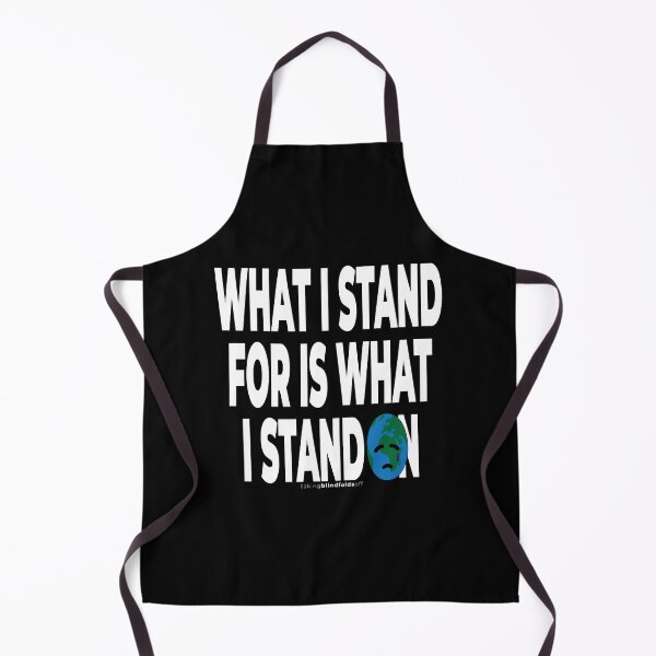 Item preview, Climate Activist Graphics #takingblindfoldsoff 49 designed and sold by blindfoldsoff.