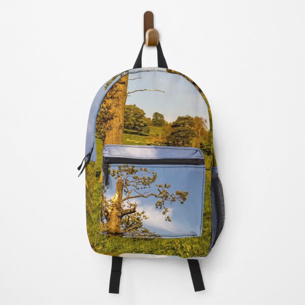 Item preview, Yorkshire Farmland designed and sold by grumpykeith.