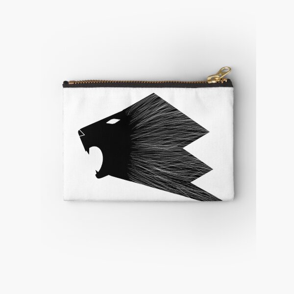 Item preview, Lion roar designed and sold by mabhanzi.