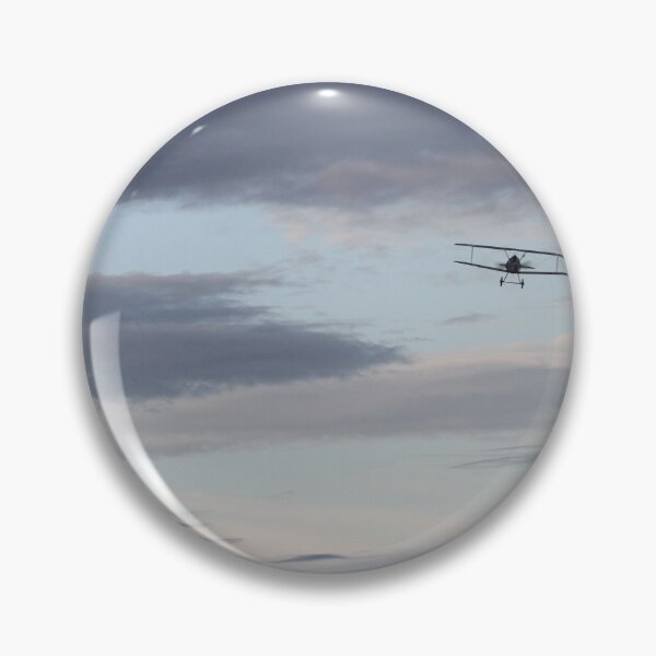 Item preview, Fighter Sunset designed and sold by Jennifer Maggs.