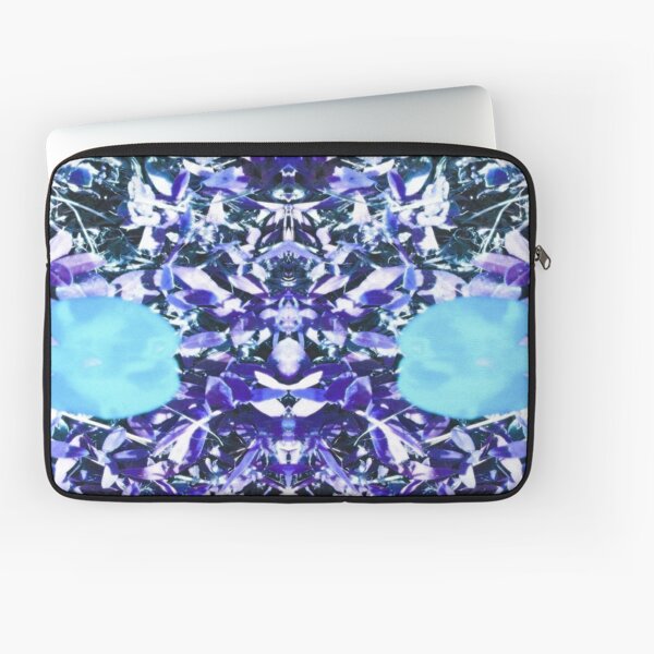 Item preview, Blue Cicada  designed and sold by AncientDreamer.