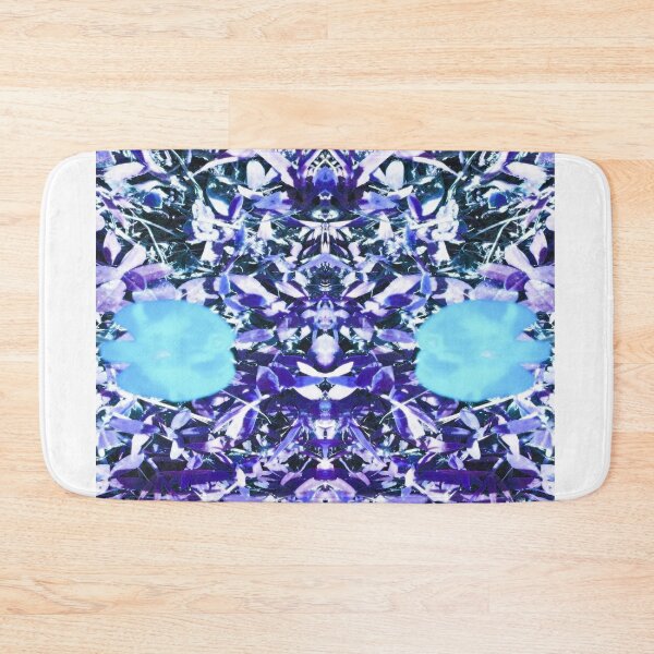 Item preview, Blue Cicada  designed and sold by AncientDreamer.