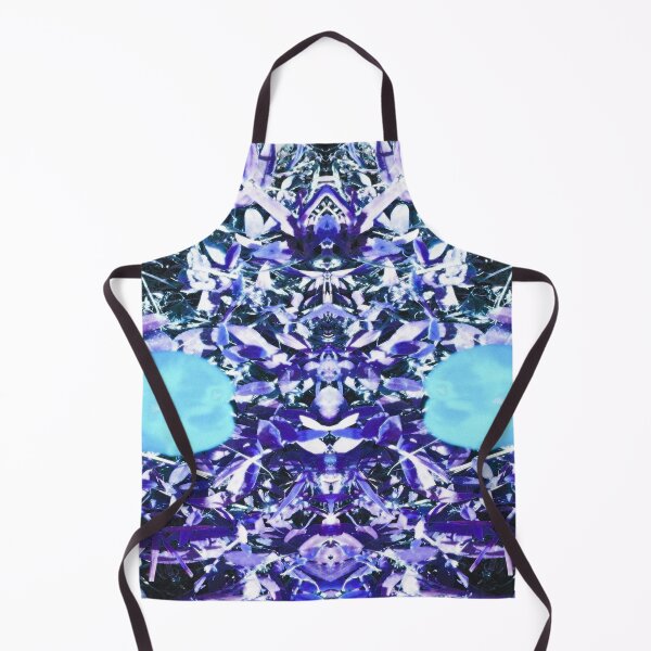 Item preview, Blue Cicada designed and sold by AncientDreamer.