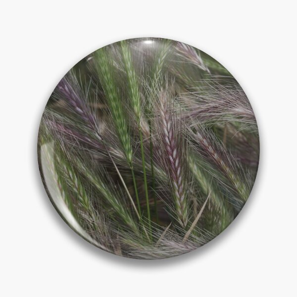 Item preview, Textures designed and sold by Jennifer Maggs.