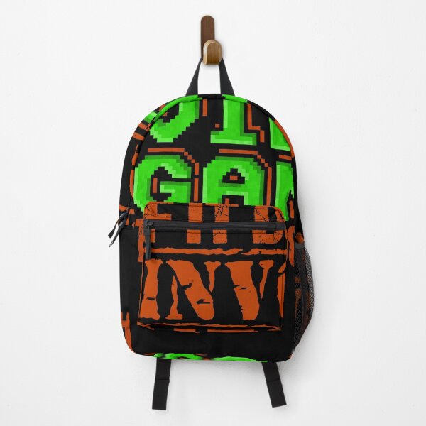 Item preview, Video Game Gamer Gaming Guys Men Motif designed and sold by Grinover.