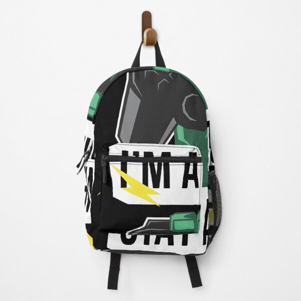 Item preview, I Am A Gamer And Stay At Home! designed and sold by Grinover.