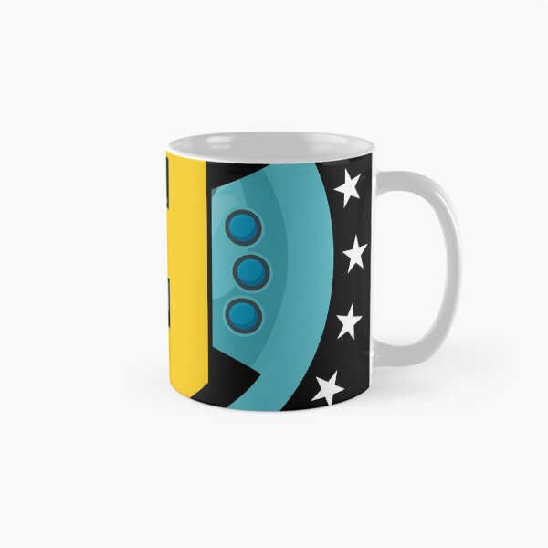 Item preview, Birthday Level Nine Party Young designed and sold by Grinover.
